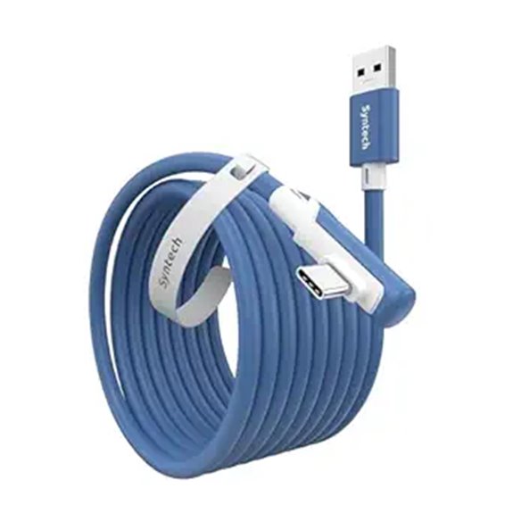 Synctech 16FT USB-C VR Link Cable