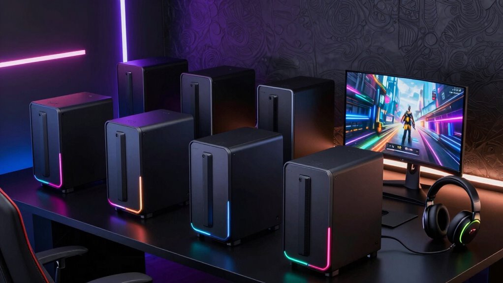 affordable vr gaming builds