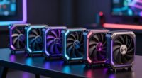 affordable vr gpu options