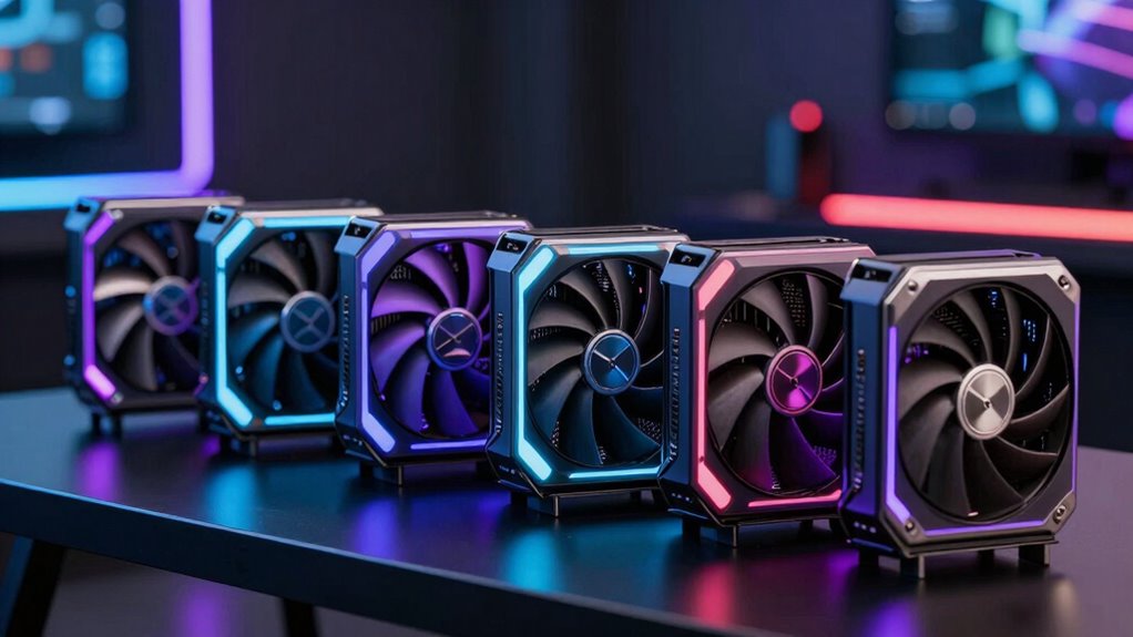 affordable vr gpu options