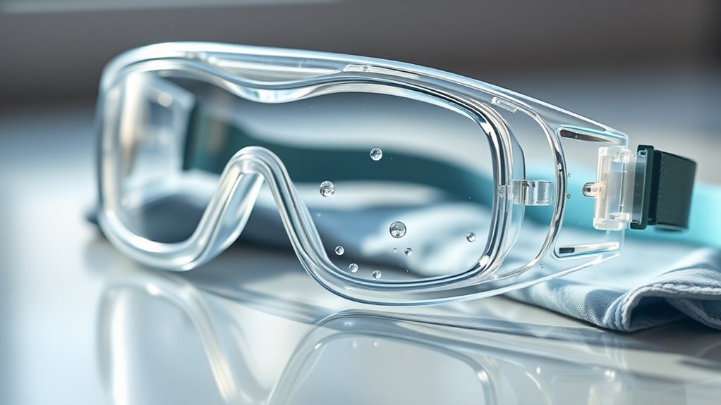 apply evenly dry completely