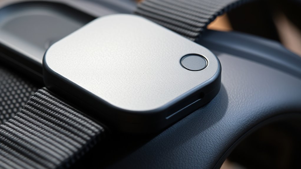 assess build quality durability