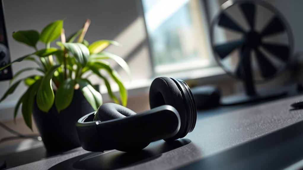 avoid sunlight and heat