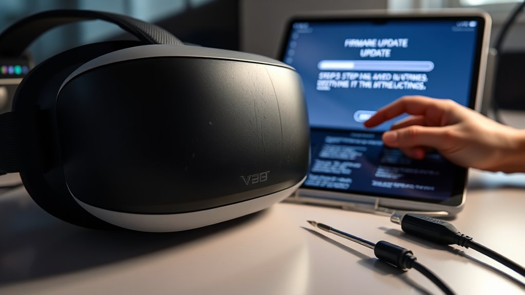 backup check compatibility power