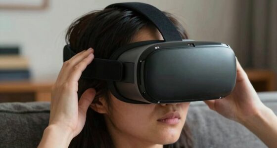 balance between quality and comfort