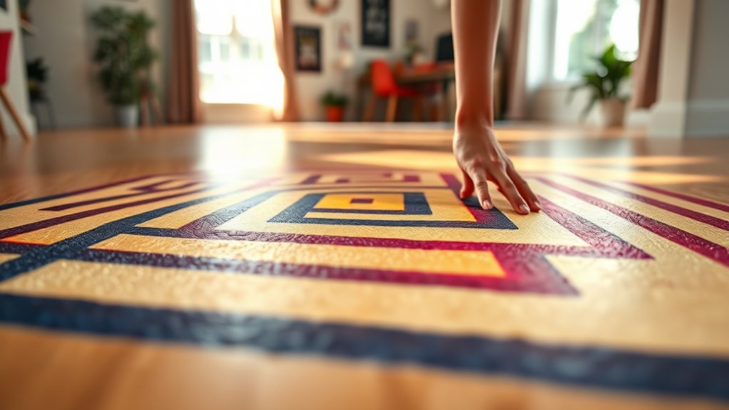 balance prevents burnout sustainably