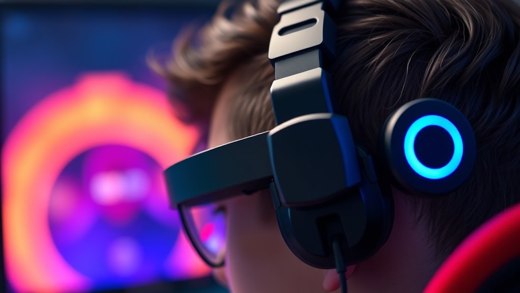 battery life and comfort