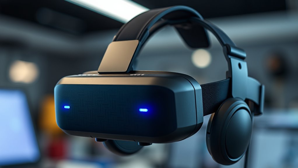 battery life comfort durability