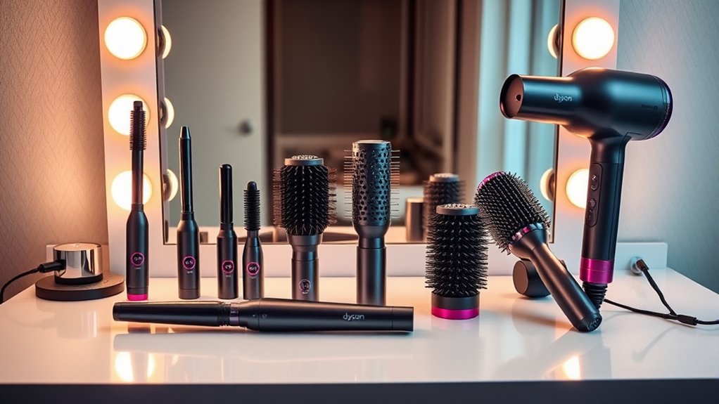 budget versatility heat protection