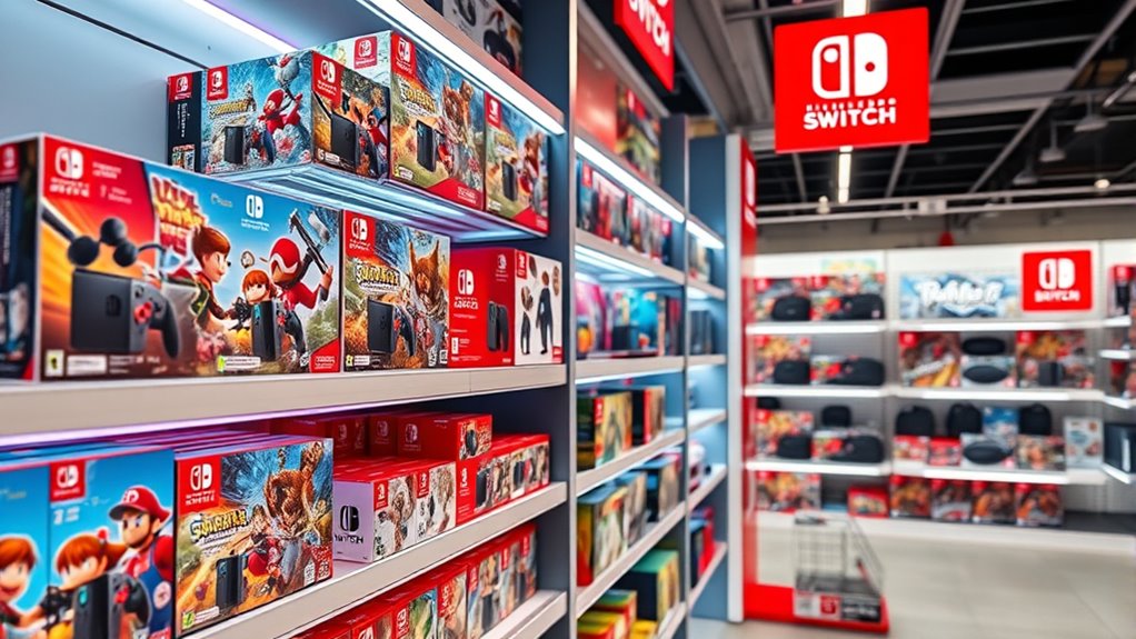 bundle content and value