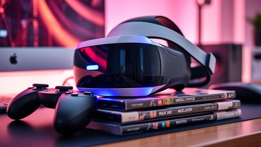 bundle contents and value