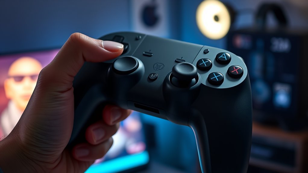 calibrate position verify optimize