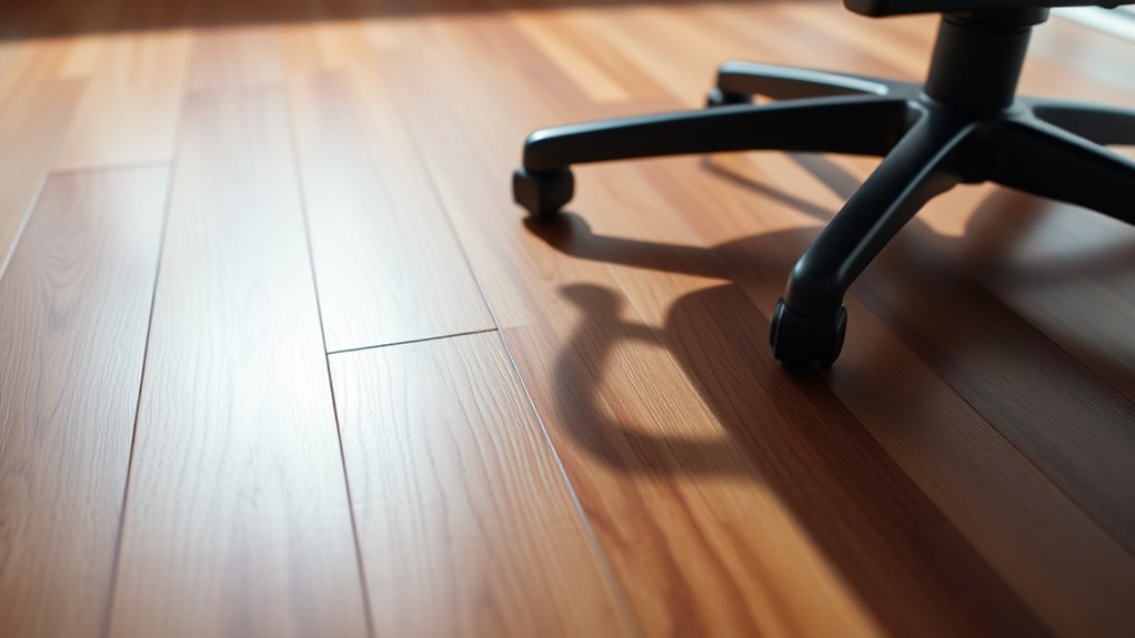 calibration errors impair gameplay