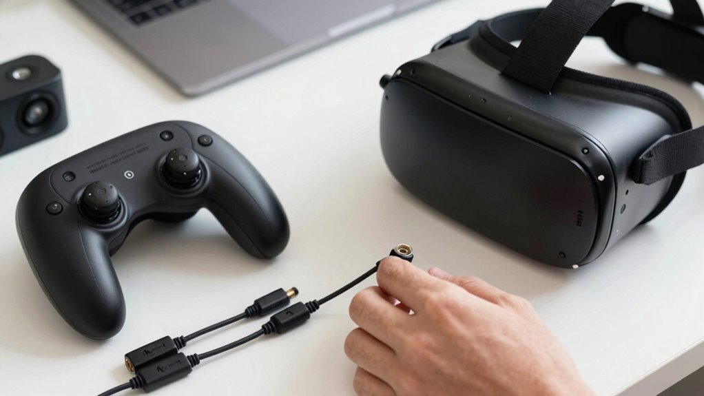 check compatibility before purchase