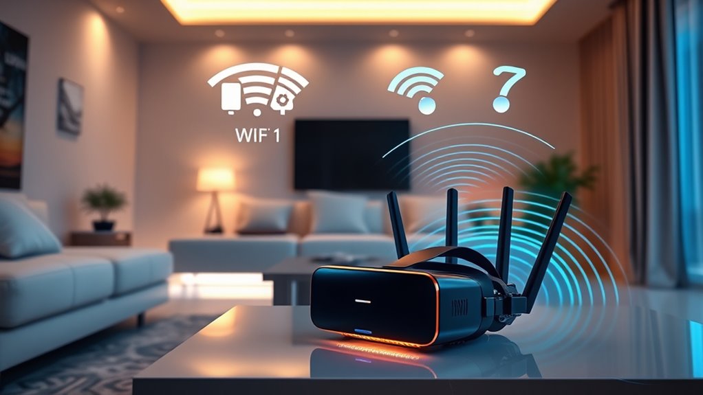 check device compatibility first