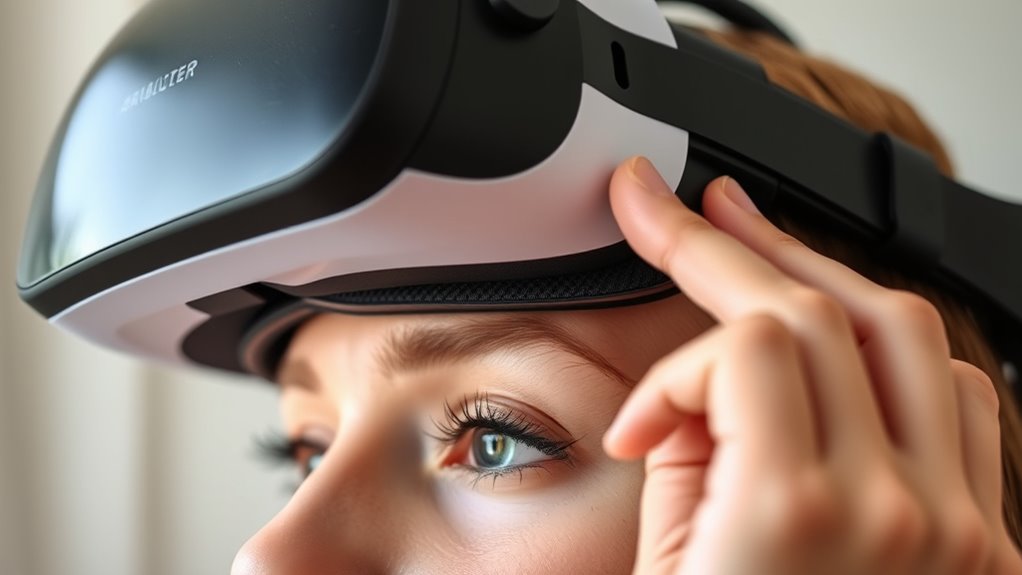 choose comfortable maintain well