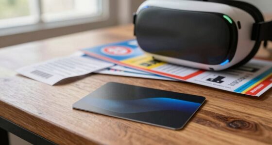 choose stores carefully