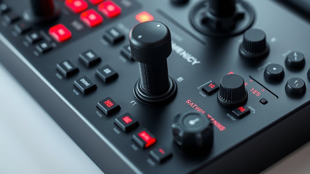 choosing compatible durable customizable