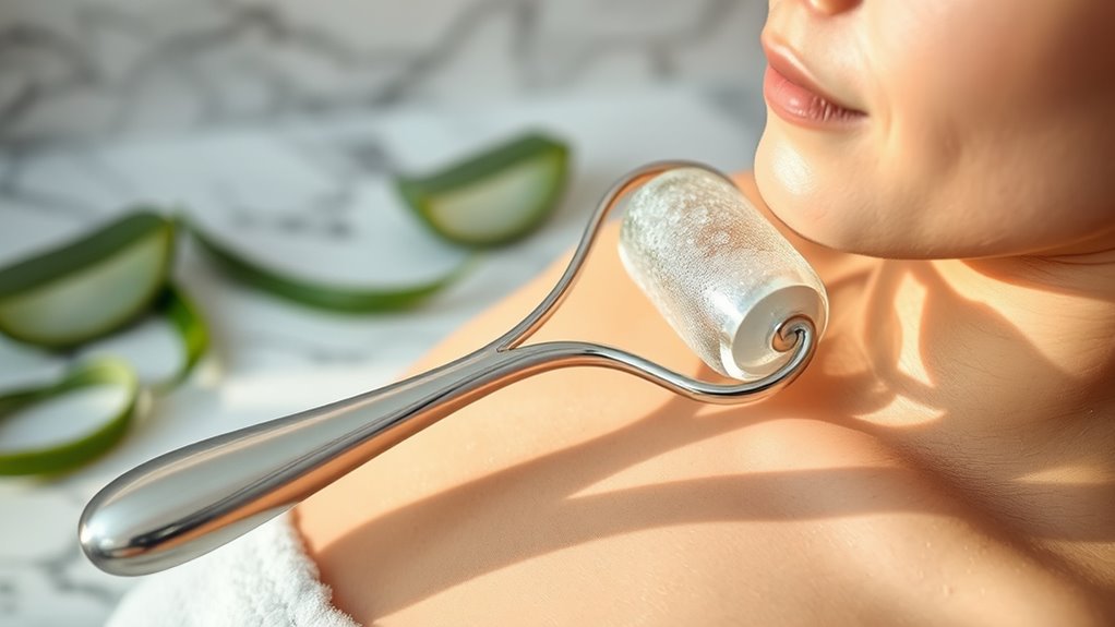 choosing safe effective tools