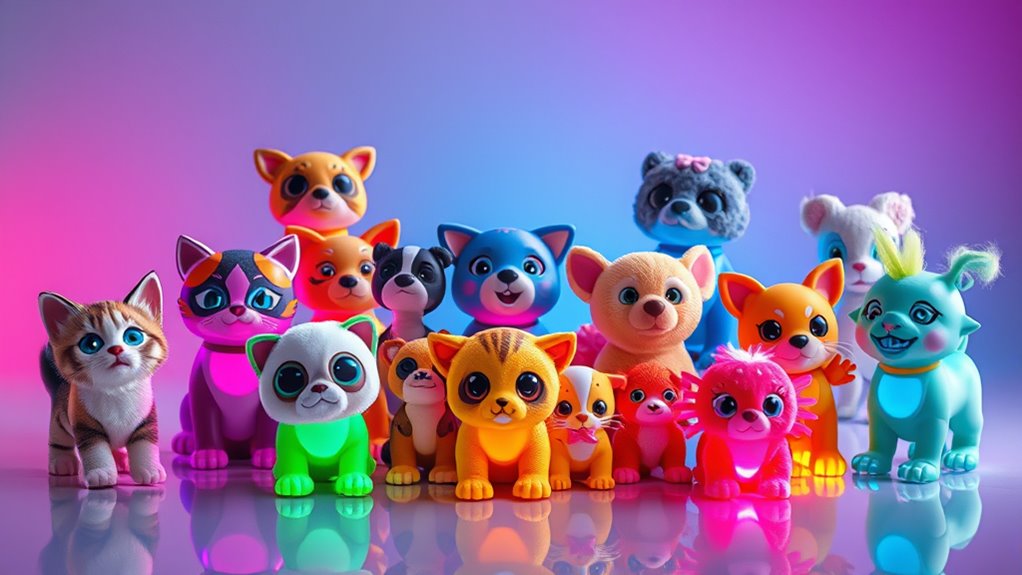 choosing suitable durable portable pet