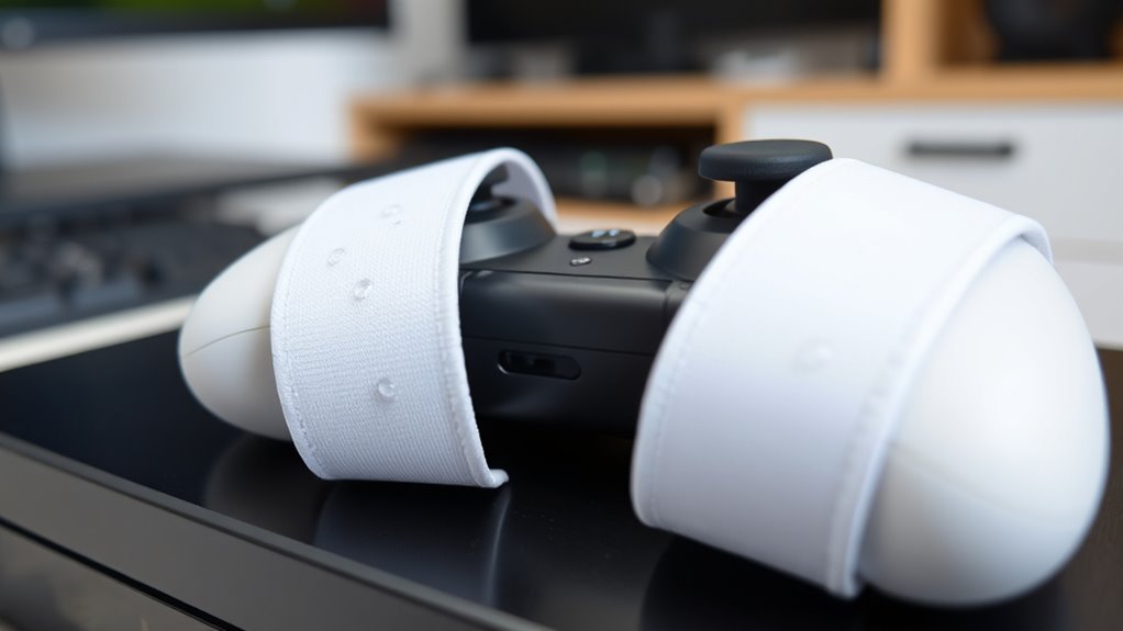 clean inspect dry protect