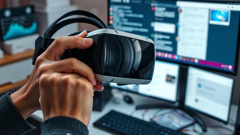 close background apps regularly