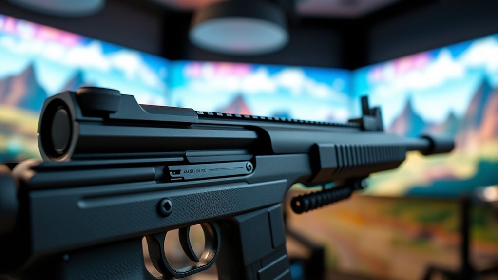 comfort adjustability stability compatibility