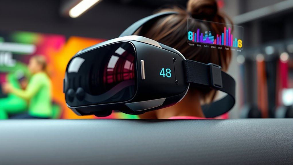 comfort battery clarity compatibility