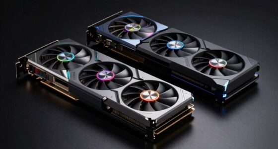 compact vr gpu options