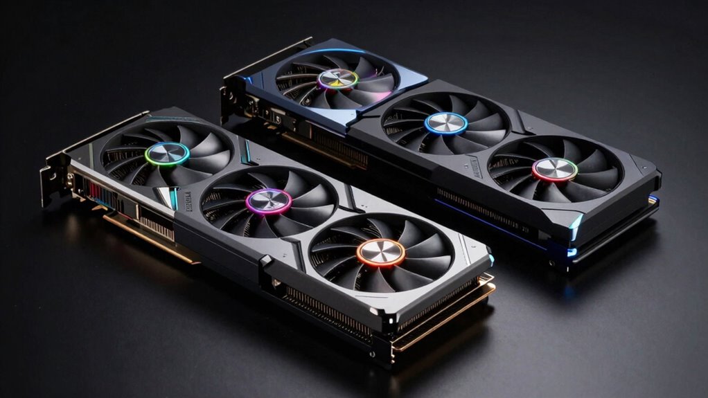 compact vr gpu options