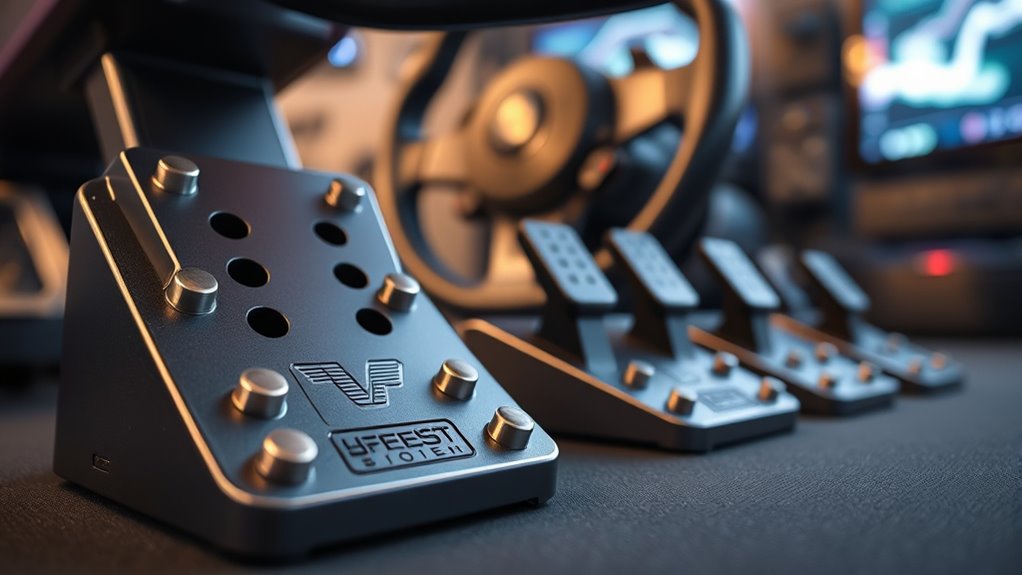 compatibility adjustability quality feel