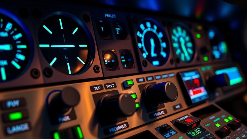 compatibility features quality value