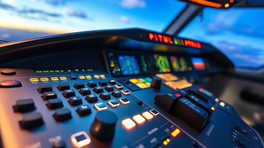 compatibility quality features value