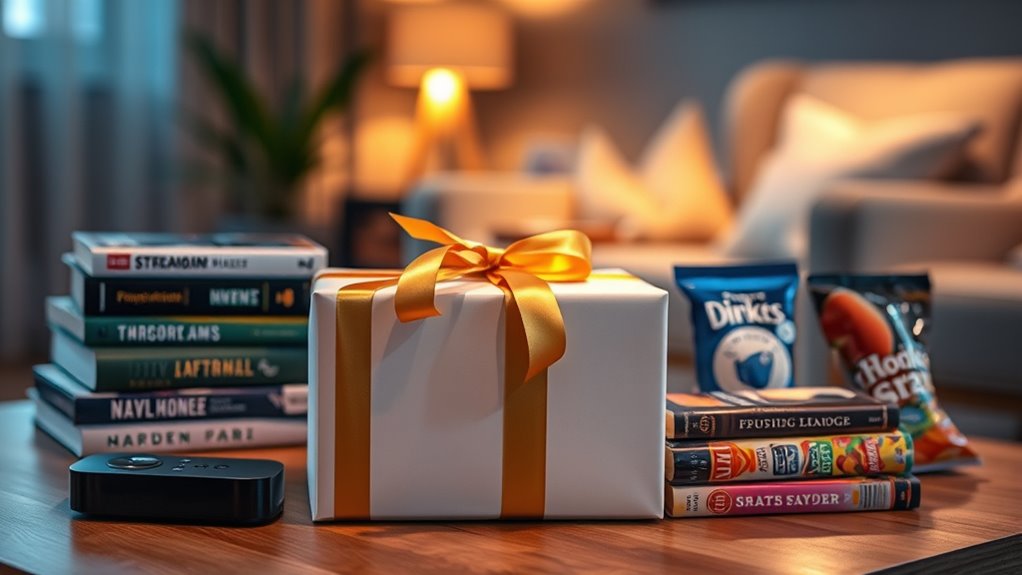 consider interests and budget