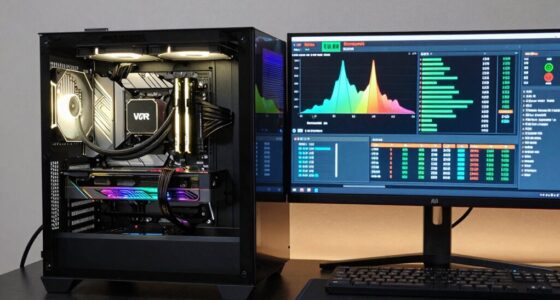 cpu gpu vram comparison