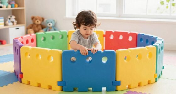 define clear play limits