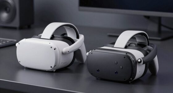 degrees of freedom comparison