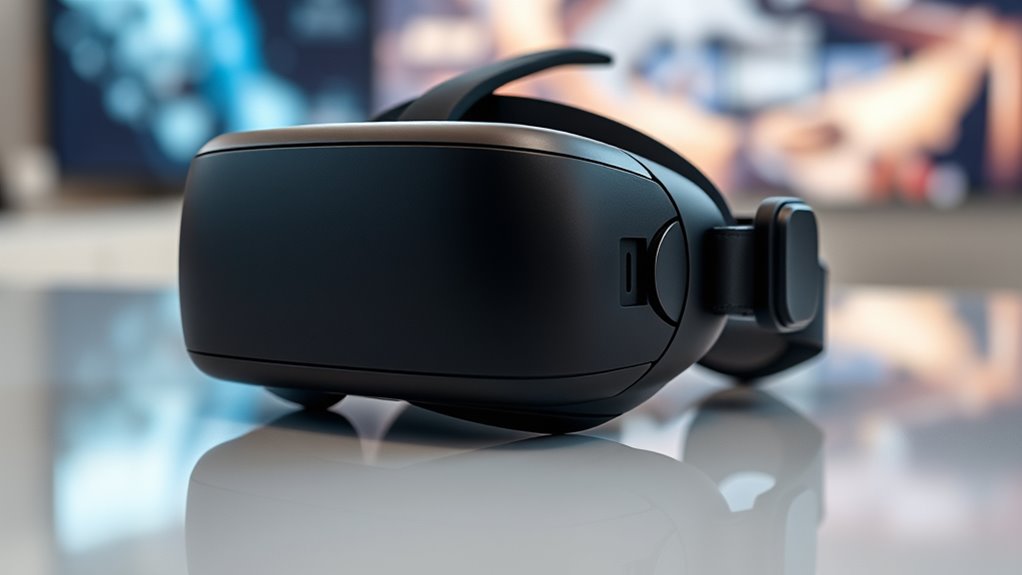 device compatibility and accuracy