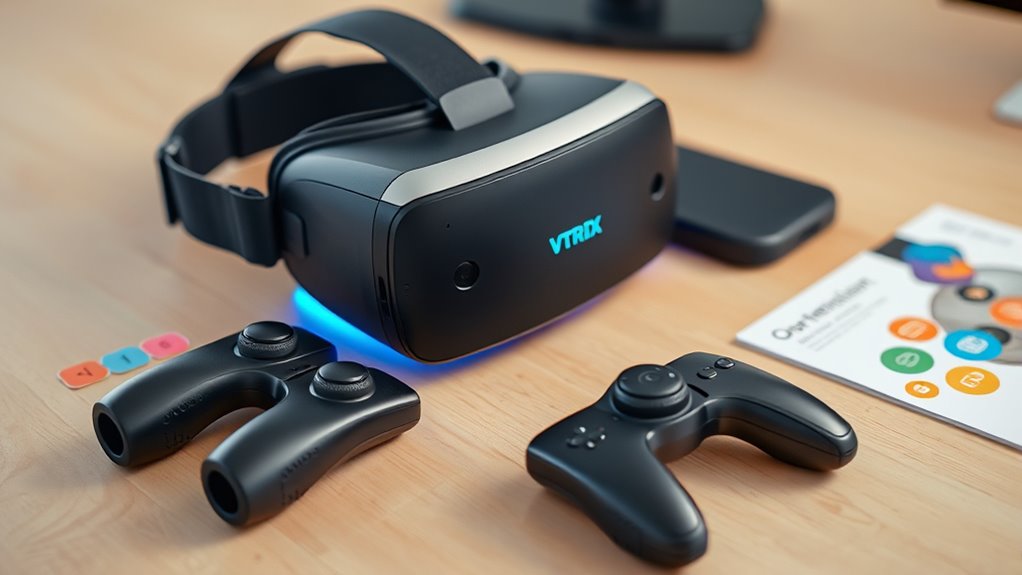 device compatibility and content