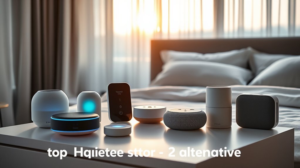 device compatibility and customization