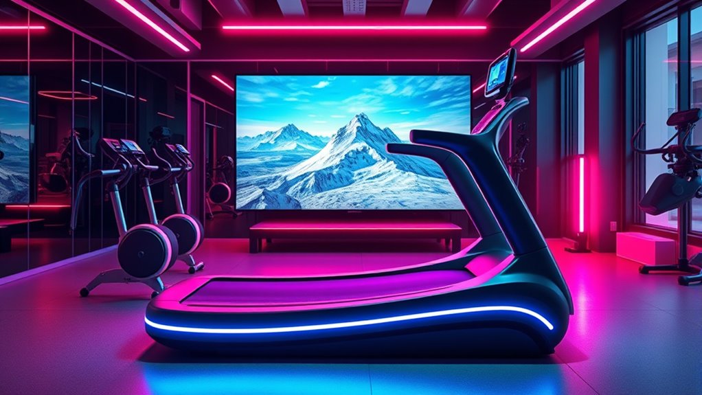 device compatibility and safety