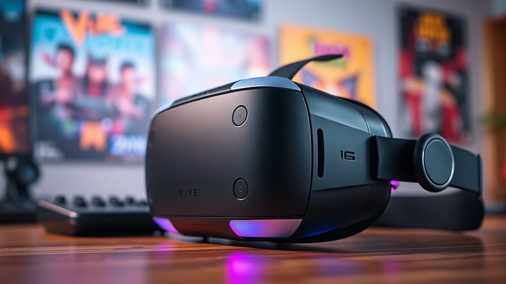 device compatibility comfort value