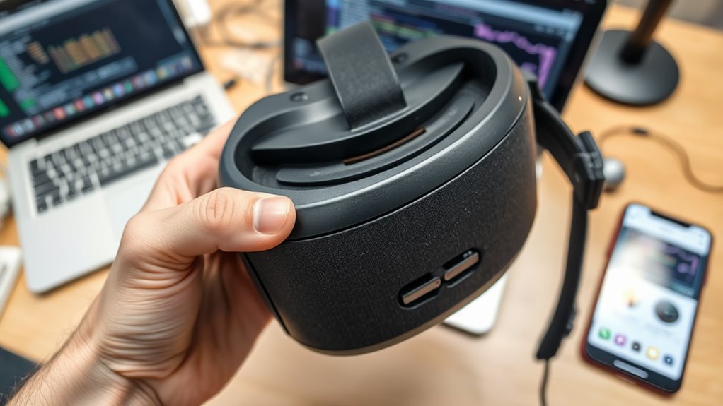 document photograph troubleshoot resolve