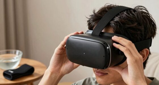 dry season static reduction