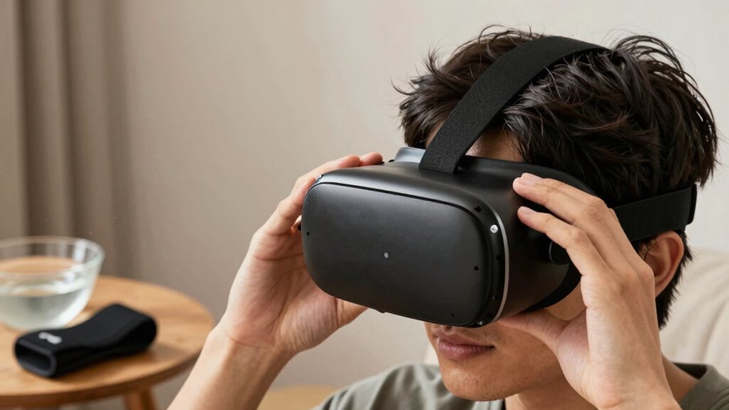 dry season static reduction