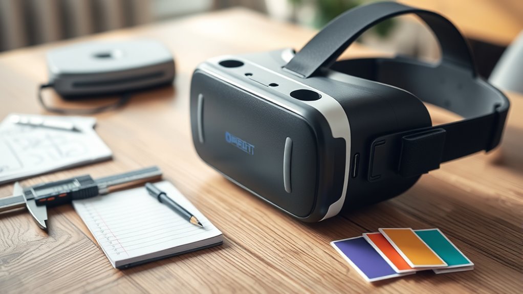 effective clear communication strategies