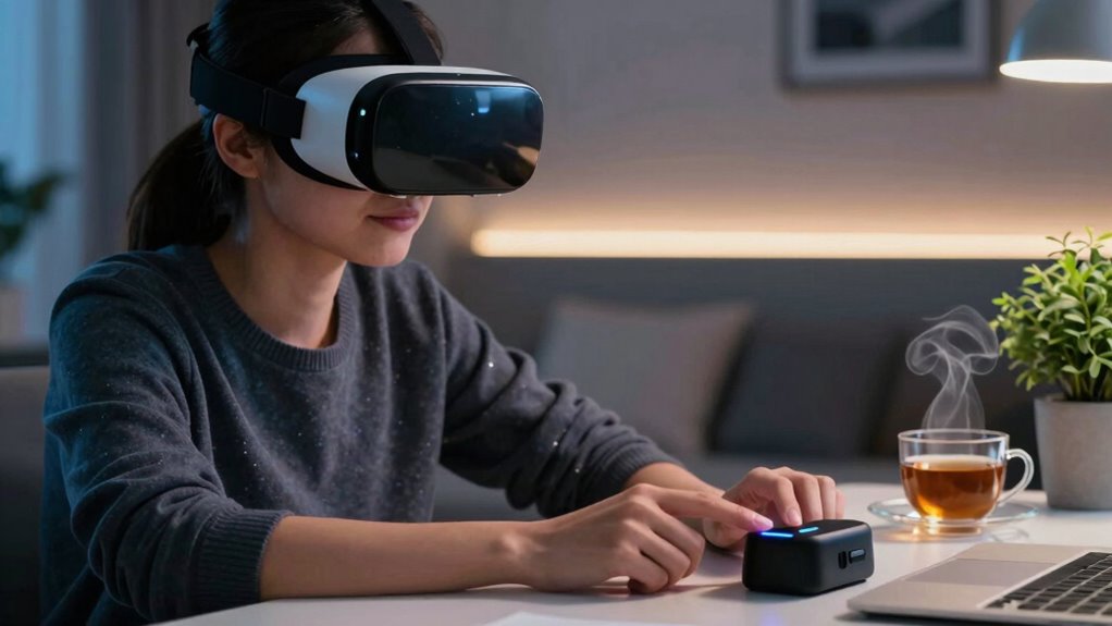 effective micro break strategies