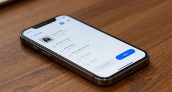 enable purchase restrictions easily