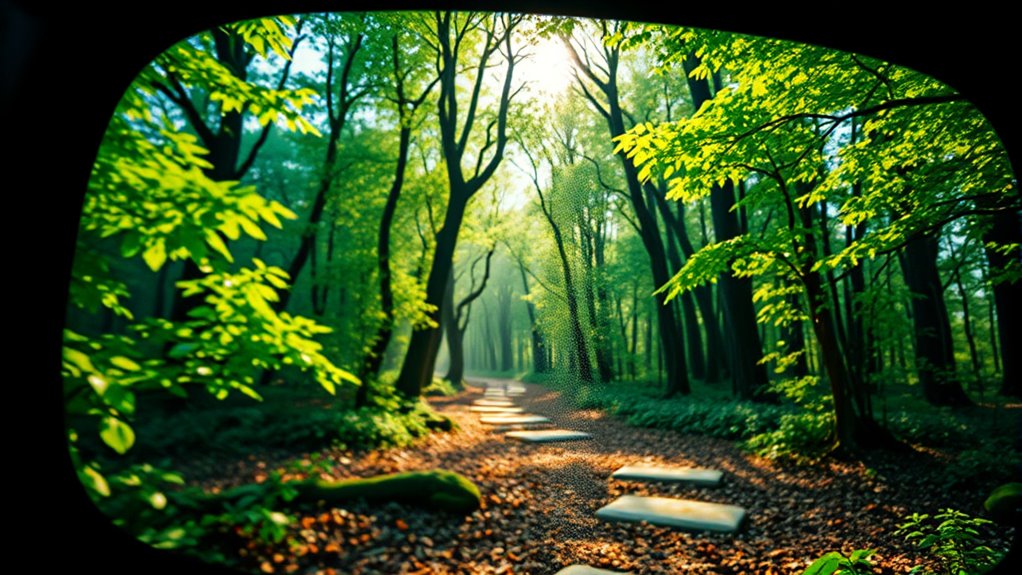 enhance vr streaming quality