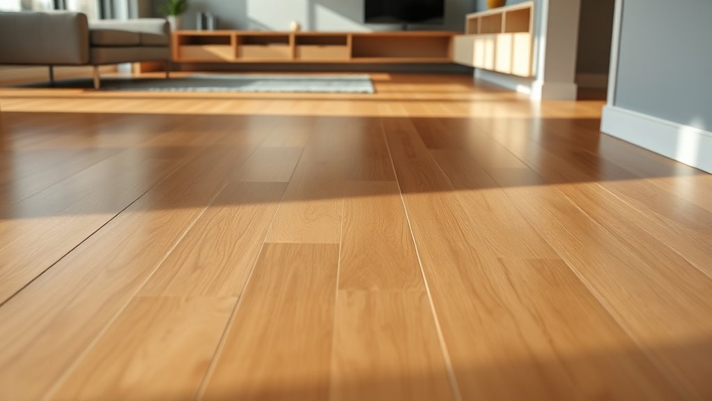 environmental and equipment factors